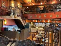 スペインクラブ茅ヶ崎