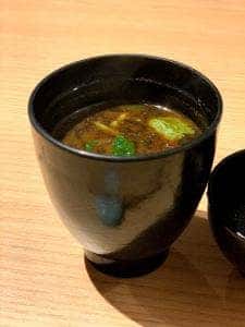 小料理 華やぎ