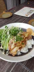 四季舞 札幌駅前店