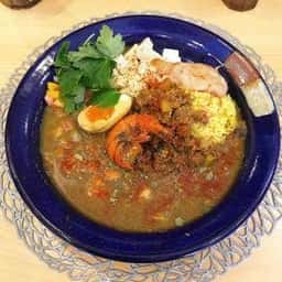 熟成魚と酒.jp春夏冬