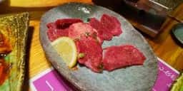 ホルモンクラブ