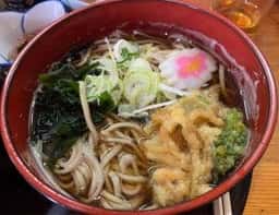 ろばた焼き嶋ちゃん
