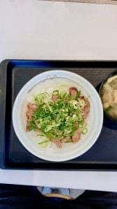 松屋 蘇我店
