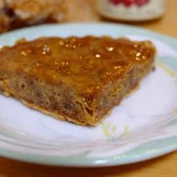 ル・ジャルダン・ゴロワ 東中野店