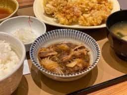 やよい軒 阪神西宮店