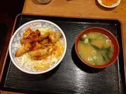 街かど屋 熱田一番店