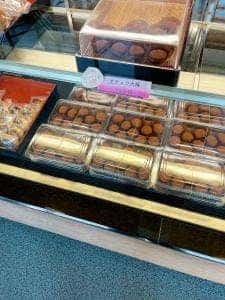 だるま堂