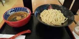 三田製麺所 イオンモールナゴヤドーム前店
