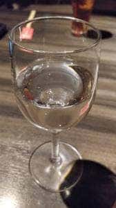 居酒屋 つのふり