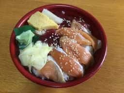 天下寿司 大塚店