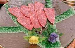 焼肉 天龍 新宿西口店