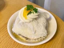 レリッシュ プレイン 葉山ステーション店