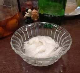 中華とお酒マルマン