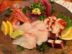 おでん処 鷹山