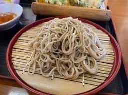禅味一笑