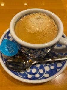 洋麺屋 五右衛門 吉祥寺サンロード店