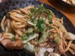 津山城下町 KITAYAMA