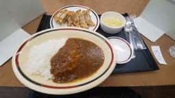 みよしの 狸小路店