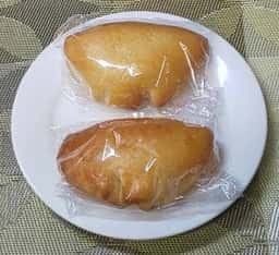 パン&菓子工房 くれよん