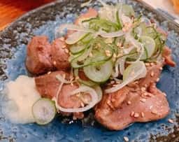 立ち呑み 桜商店603