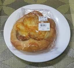 ヤオハン東町店