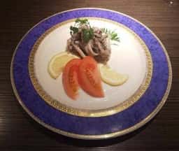 ドイツ酒場 ミュンヘン
