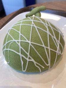Deli & Bread VIE DE FRANCE 板橋店