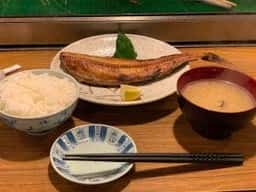 重助