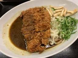 かつや 四條畷店