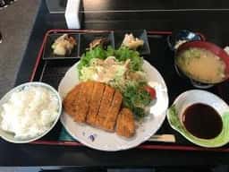 味日記