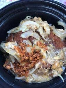 大阪王将 仙台南吉成店