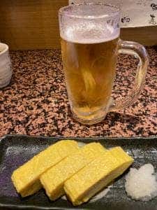 嘉文 金山店