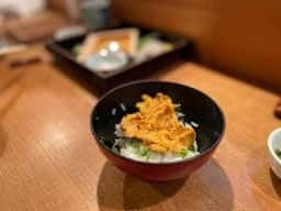 鮨 伊藤商店 鼎 <かなえ> 別邸