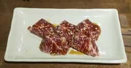 焼肉ギュウドウ