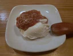 マグロBISTRO TaRo