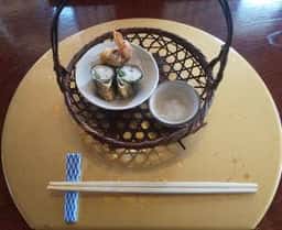 八汐苑
