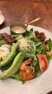 ロイヤルホスト 姫路本町店