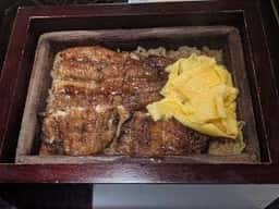 黒崎田舎庵 日日屋