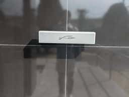 レストラン ラ・カシェット