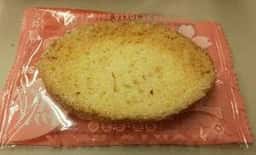 東京ラスク 大丸東京店