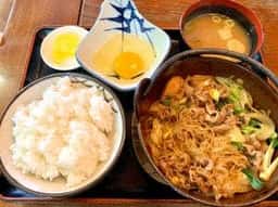 おもいで