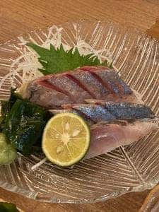 呑み処こもだ
