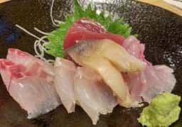 和食 よし園