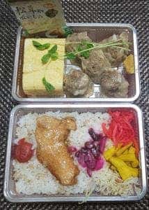 花園 ムナカタ
