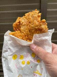 華やか