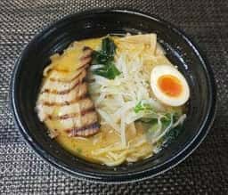 満天家 宝木店