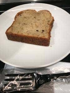 DEAN & DELUCA MARKET STORES 六本木
