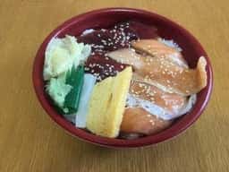 天下寿司 大塚店