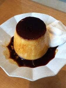 ワザナカフェ