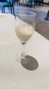 restaurant LE UN 佐原